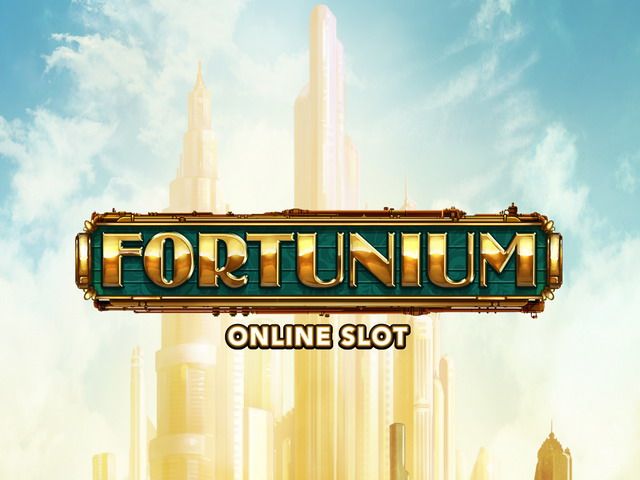 Fortunium