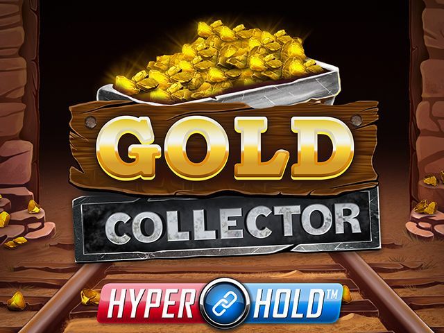 Gold Collector