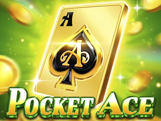 Pocket Ace