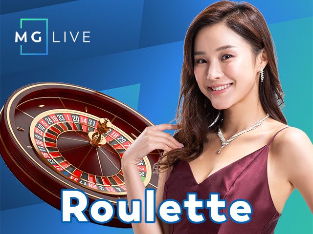 Roulette