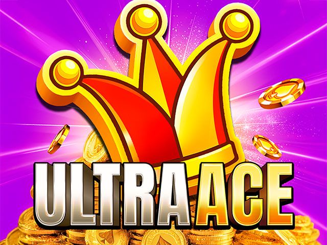Ultra Ace