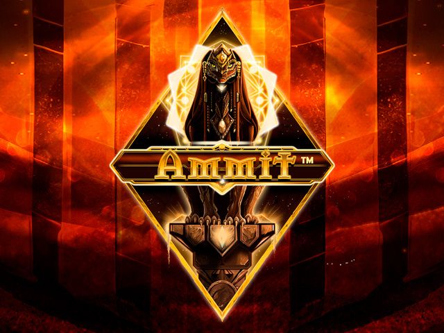 Ammit™