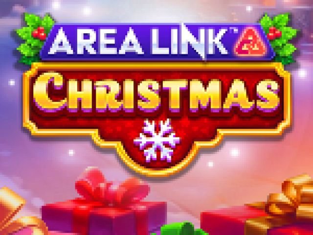 Area Link™ Christmas