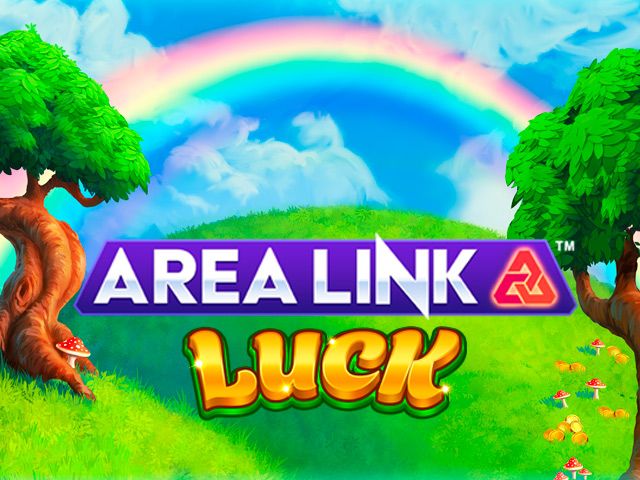 Area Link™ Luck