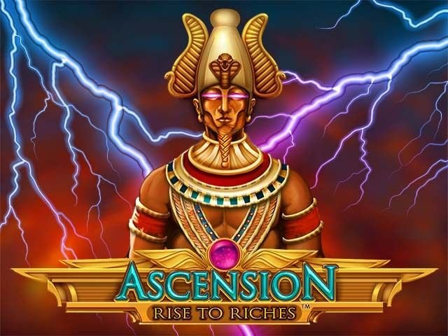 Ascension: Rise to Riches