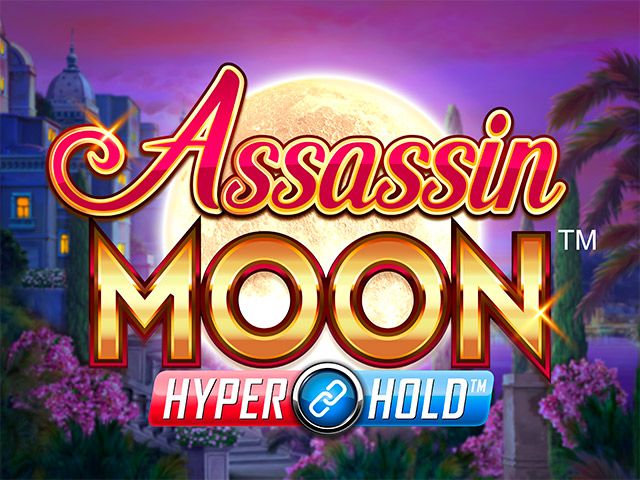 Assassin Moon