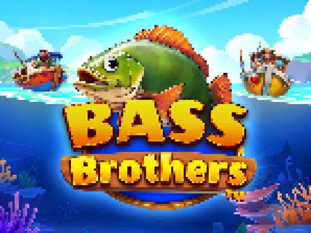 Bass Brothers™