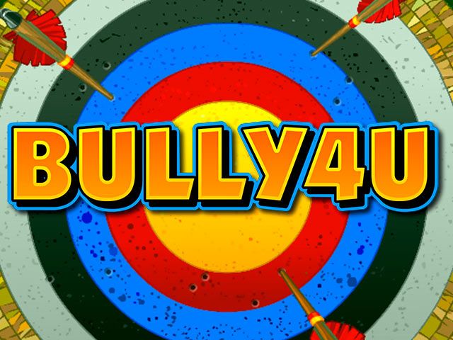 Bully4U Pull Tab