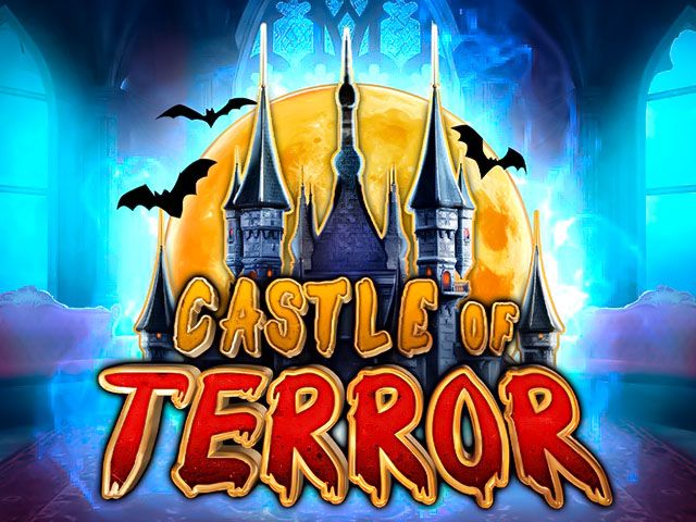 Castle of Terror