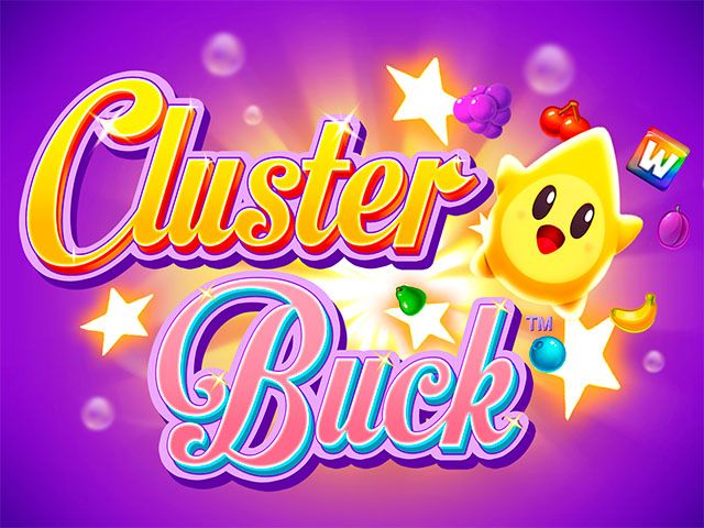 ClusterBuck™