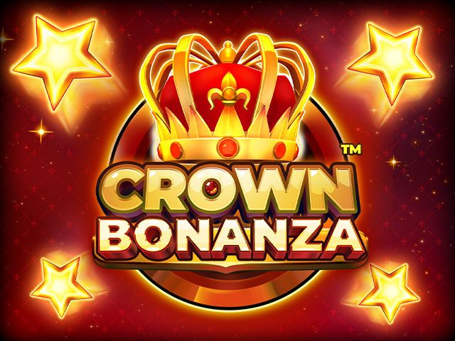 Crown Bonanza™