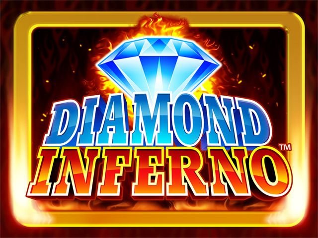 Diamond Inferno