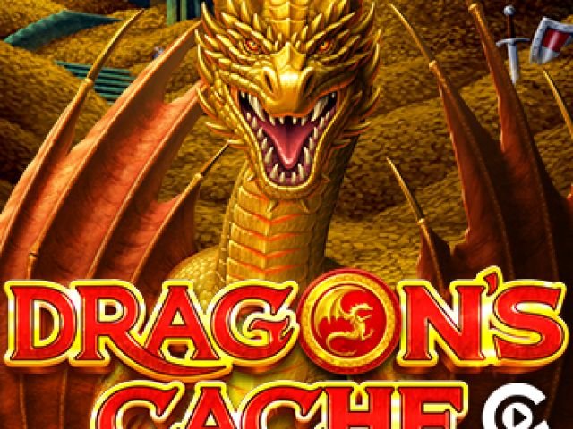 Dragon's Cache