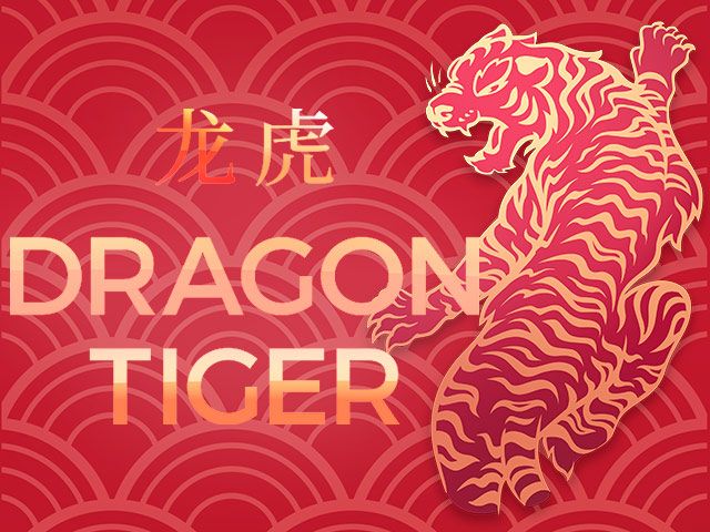 Dragon Tiger