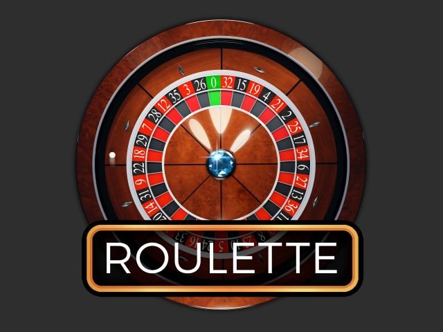 European Roulette