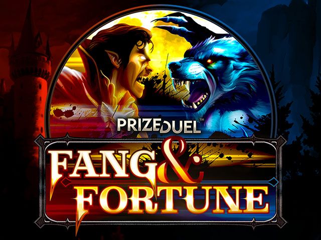 Fang & Fortune™