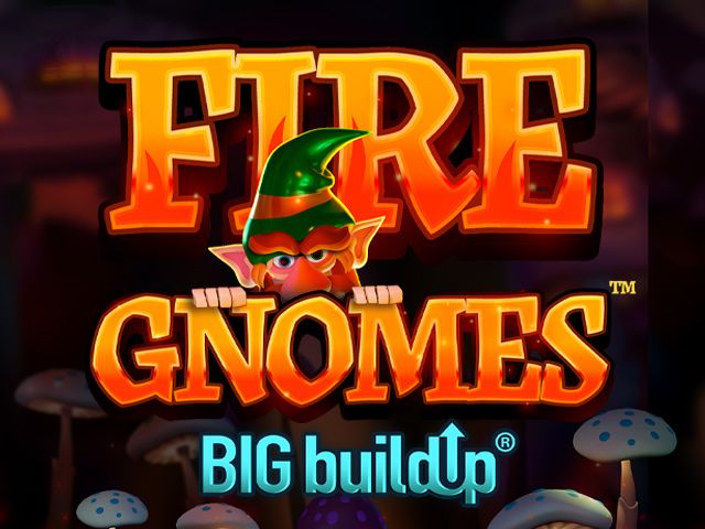 Fire Gnomes