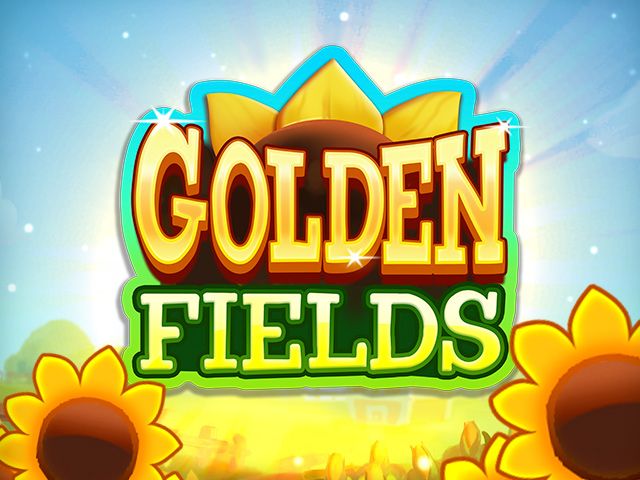 Golden Fields