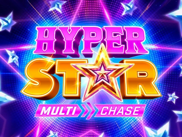 Hyper Star MultiChase™