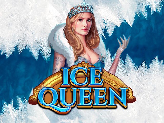 Ice Queen