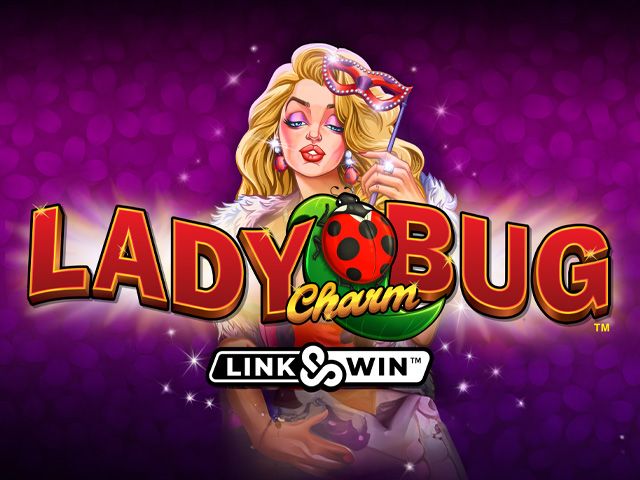 Lady Charm Bug™