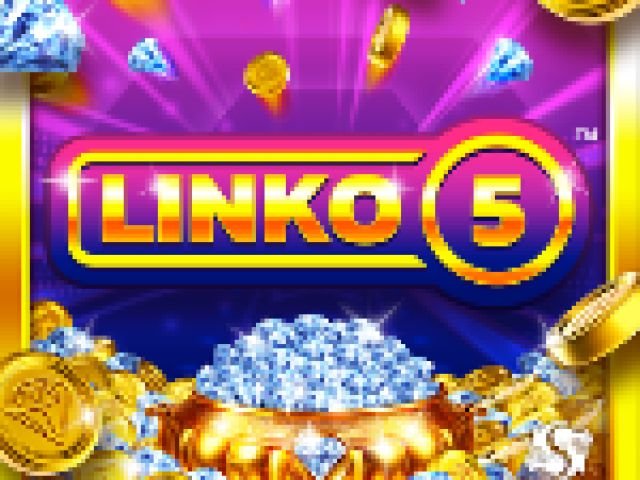 Linko 5™