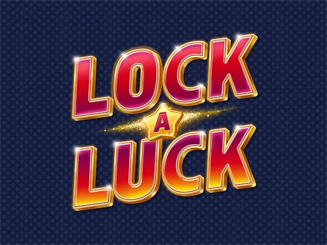 Lock-A-Luck