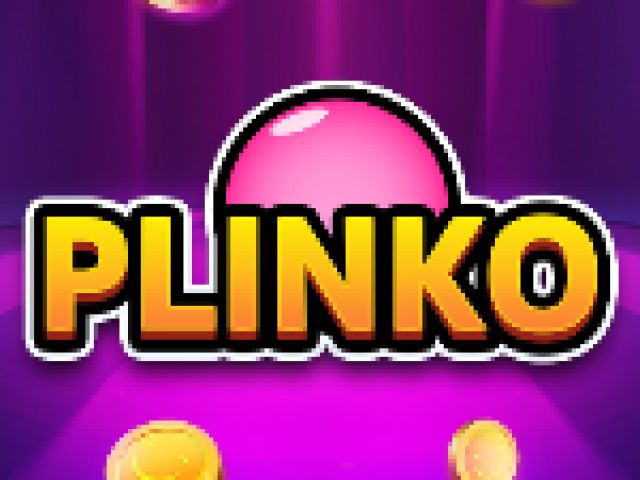 Plinko™ - Originals