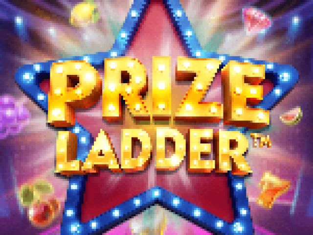 Prize Ladder™