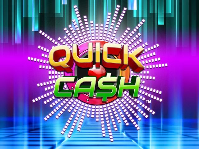 Quick Cash