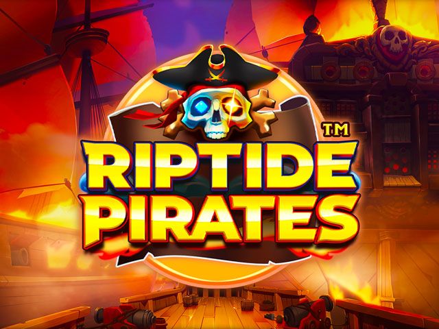 riptidePiratesDesktop