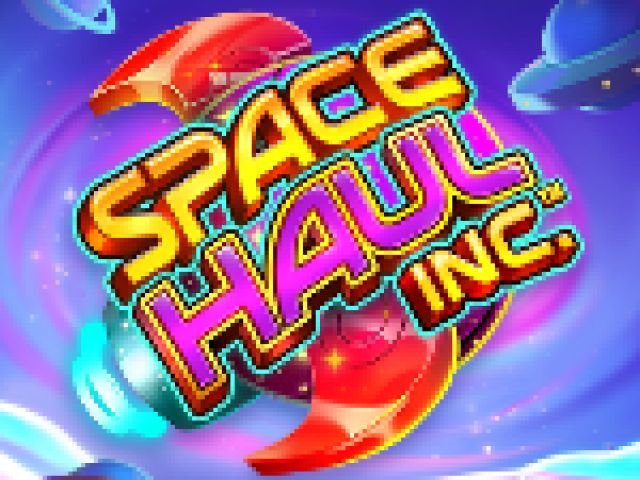 Space Haul Inc.™