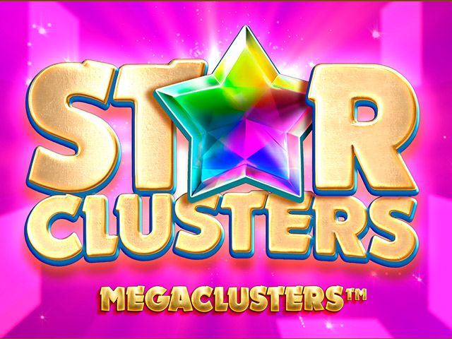 Star Clusters MEGACLUSTERS