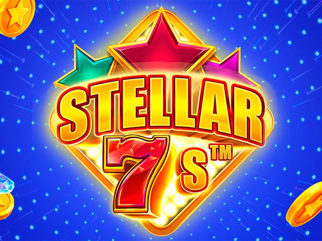 Stellar 7s™