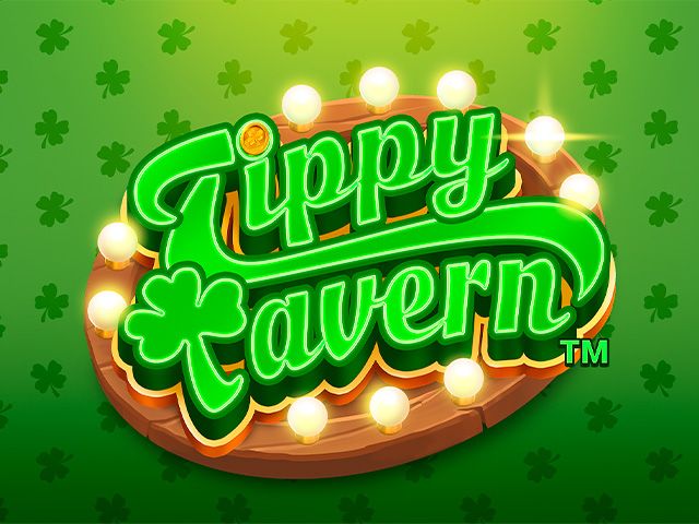 Tippy Tavern