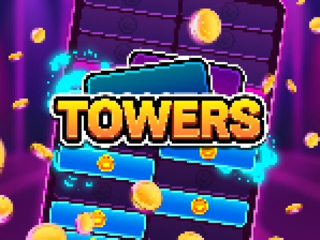 Towers