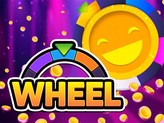 Wheel - The Originals