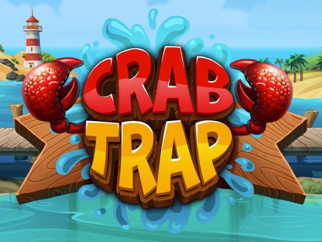 Crab Trap