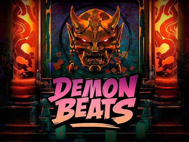 Demon Beats