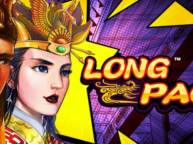 Long Pao