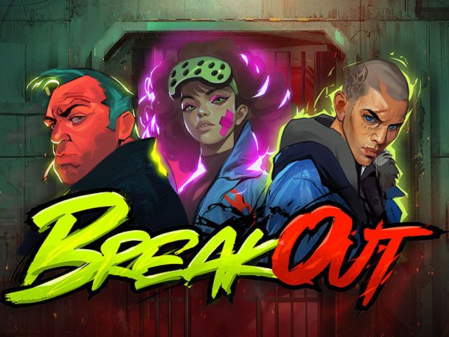 Breakout