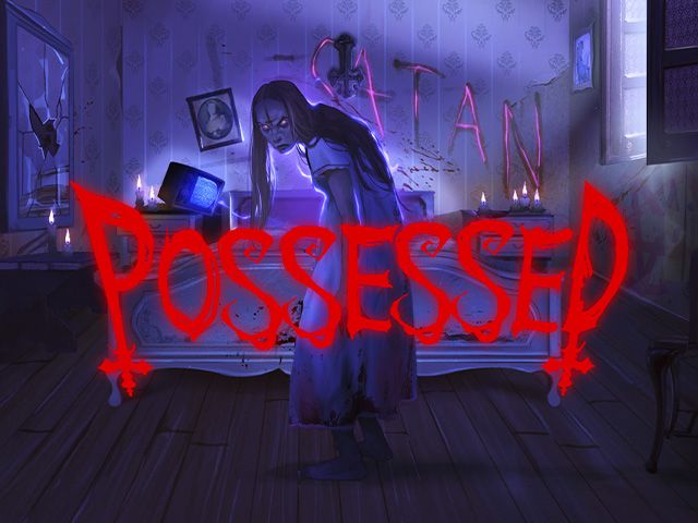Possessed