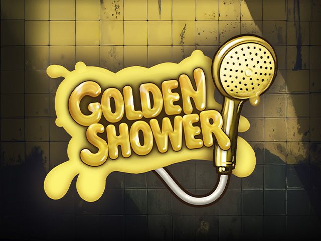 Golden Shower