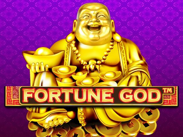 Fortune God