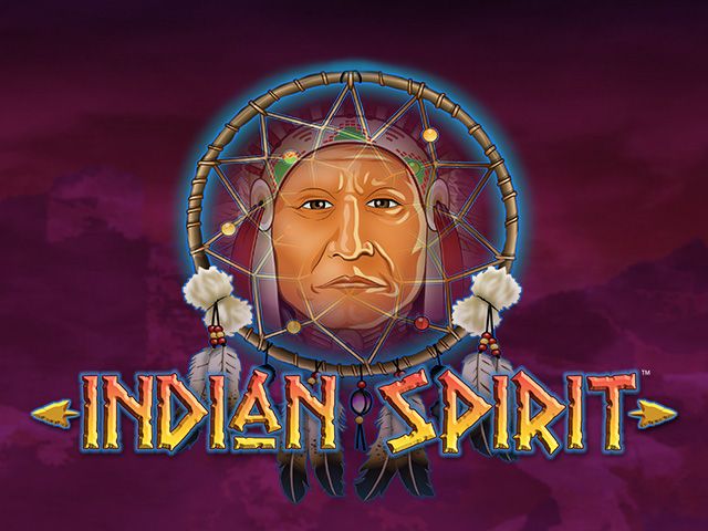 Indian Spirit