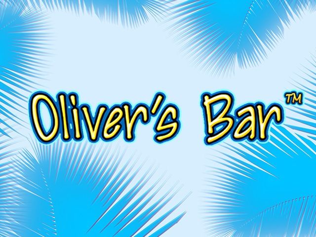 Oliver's Bar