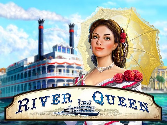 River Queen