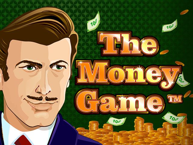 The Money Game