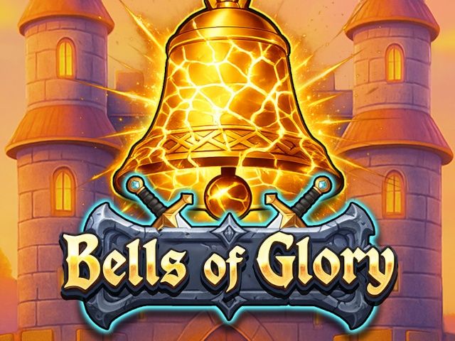Bells of Glory