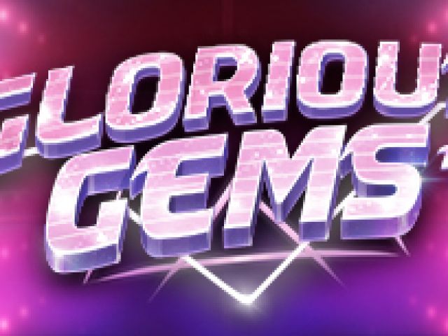 Glorious Gems